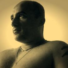FLAVIO