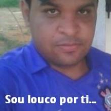 Marcus