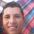 Foto do perfil de Francisco Olzimar De Souza Rodrigues