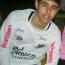 Foto do perfil de GABRIEL