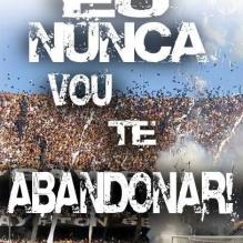Gabrielzinho