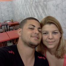 geison