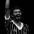 Foto do perfil de Genaro Gon�alves Dos Santos