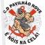 Foto do perfil de Geremias