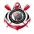gess�