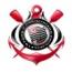 Avatar de gess� de oliveira