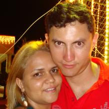 Geziel