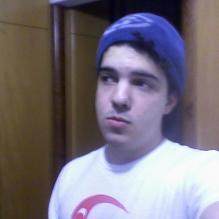 Gibran