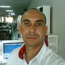 Gilberto