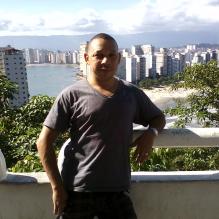 gilson