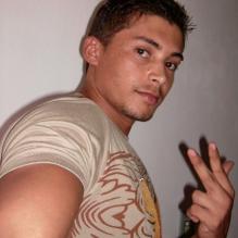 Givanildo