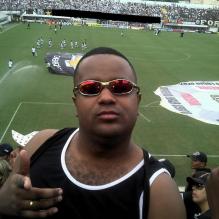 GLAUBER