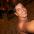 Guilherme