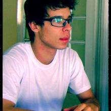 GUILHERME