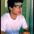 GUILHERME