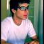 Foto do perfil de GUILHERME