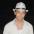 guilherme