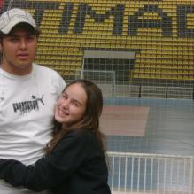 Guilherme
