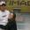 Guilherme