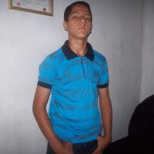 Guilherme