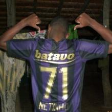 GUILHERME