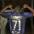 GUILHERME