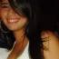 Foto do perfil de Helen