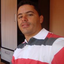 Hemerson