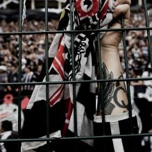 henrique