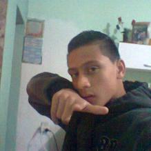 Henrique