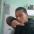 Henrique