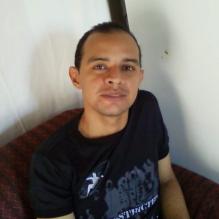 Heriberto