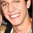 Foto do perfil de Heytor