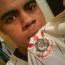 Foto do perfil de Higor