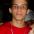 Foto do perfil de Hilton Oliveira