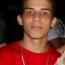 Foto do perfil de Hilton