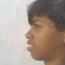 Foto do perfil de igor
