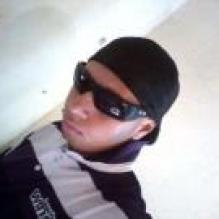 Irineu