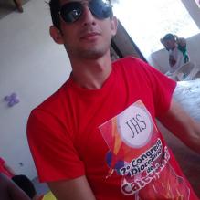 Jacson