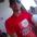 Jacson