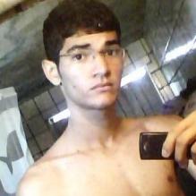 Jadson
