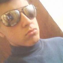 jeferson