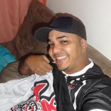 jeferson