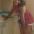jessica