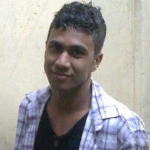 Joanderson