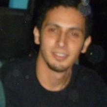 Jo�o