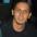 Jo�o