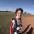 Jo�o