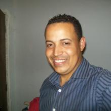 joao