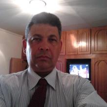 Jo�o